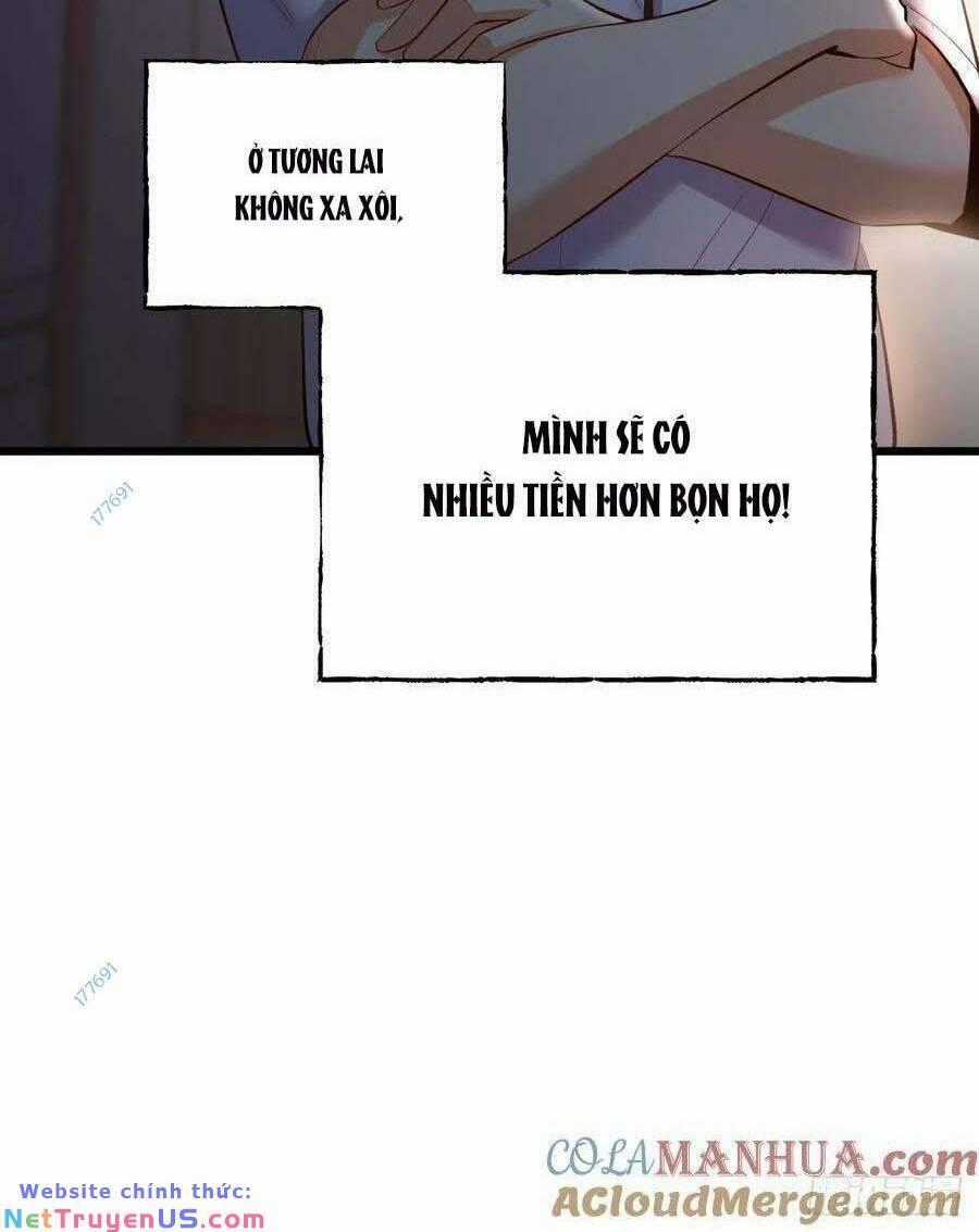 Trọng Sinh Không Làm Chạn Vương, Tôi Một Mình Nạp Game Thăng Cấp Máy chơi trò chơi điện tử tốt nhất Chapter 18 trang 54