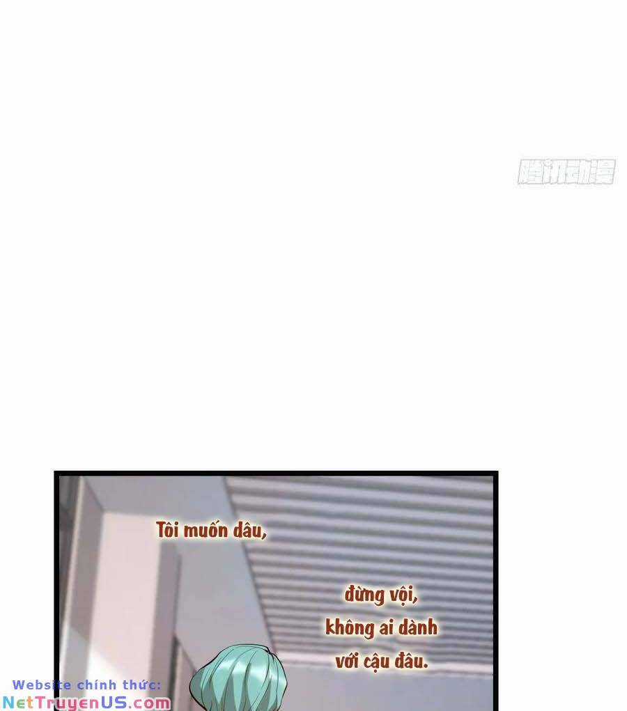 Trọng Sinh Không Làm Chạn Vương, Tôi Một Mình Nạp Game Thăng Cấp Máy chơi trò chơi điện tử tốt nhất Chapter 18 trang 9