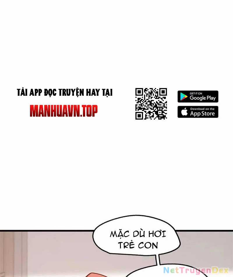 Trọng Sinh Không Làm Chạn Vương, Tôi Một Mình Nạp Game Thăng Cấp Máy chơi trò chơi điện tử tốt nhất Chapter 180 trang 17
