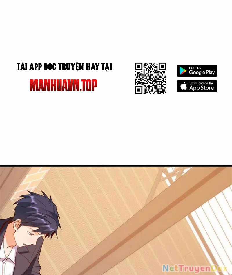 Trọng Sinh Không Làm Chạn Vương, Tôi Một Mình Nạp Game Thăng Cấp Máy chơi trò chơi điện tử tốt nhất Chapter 180 trang 45