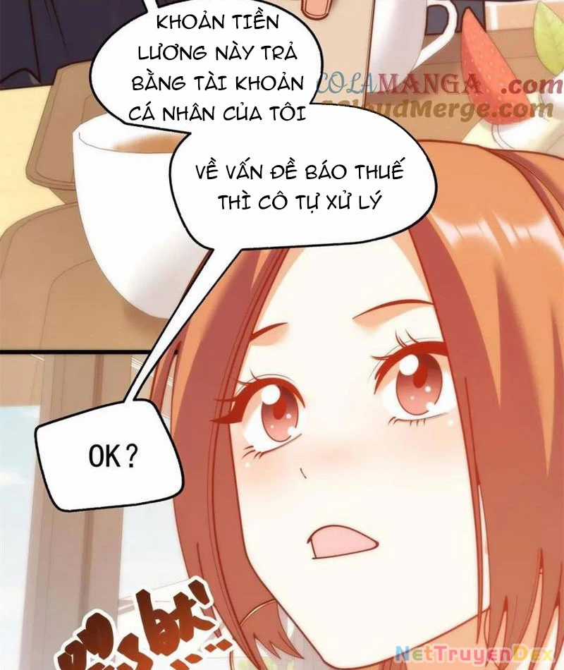 Trọng Sinh Không Làm Chạn Vương, Tôi Một Mình Nạp Game Thăng Cấp Máy chơi trò chơi điện tử tốt nhất Chapter 180 trang 52