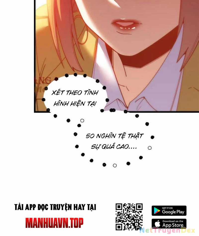 Trọng Sinh Không Làm Chạn Vương, Tôi Một Mình Nạp Game Thăng Cấp Máy chơi trò chơi điện tử tốt nhất Chapter 180 trang 64