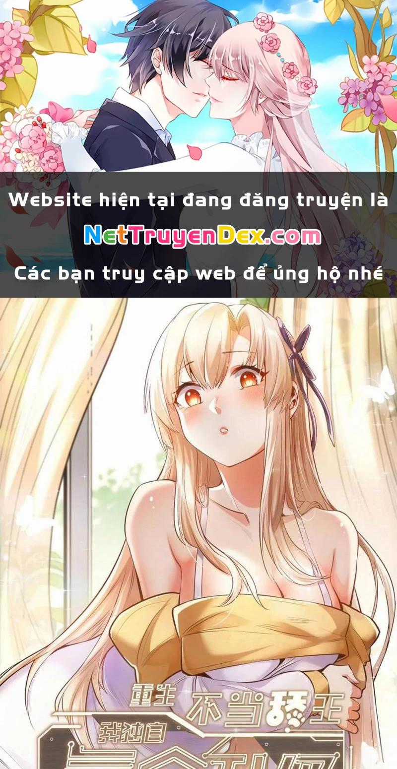 Trọng Sinh Không Làm Chạn Vương, Tôi Một Mình Nạp Game Thăng Cấp Máy chơi trò chơi điện tử tốt nhất Chapter 181 trang 0