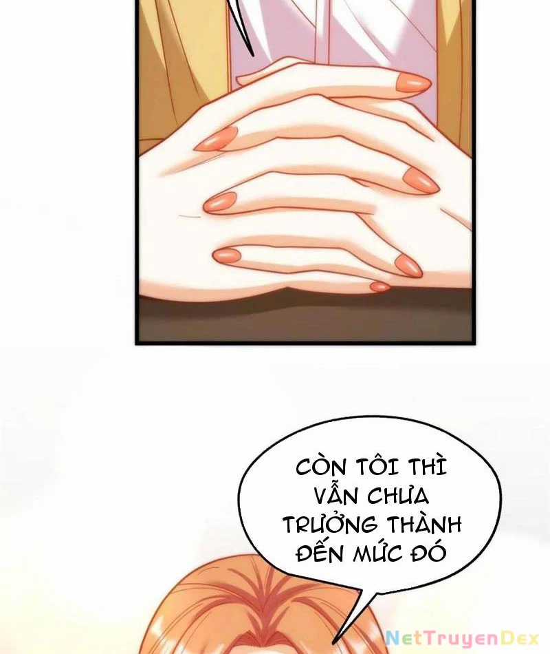 Trọng Sinh Không Làm Chạn Vương, Tôi Một Mình Nạp Game Thăng Cấp Máy chơi trò chơi điện tử tốt nhất Chapter 181 trang 11