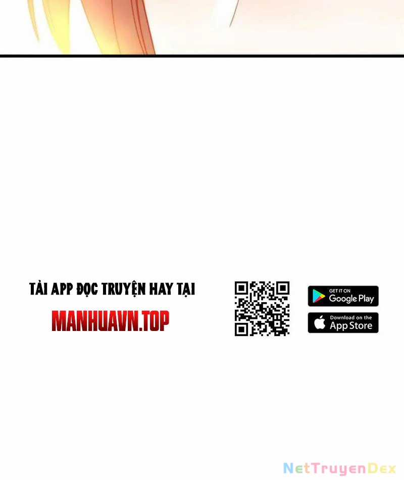 Trọng Sinh Không Làm Chạn Vương, Tôi Một Mình Nạp Game Thăng Cấp Máy chơi trò chơi điện tử tốt nhất Chapter 181 trang 16