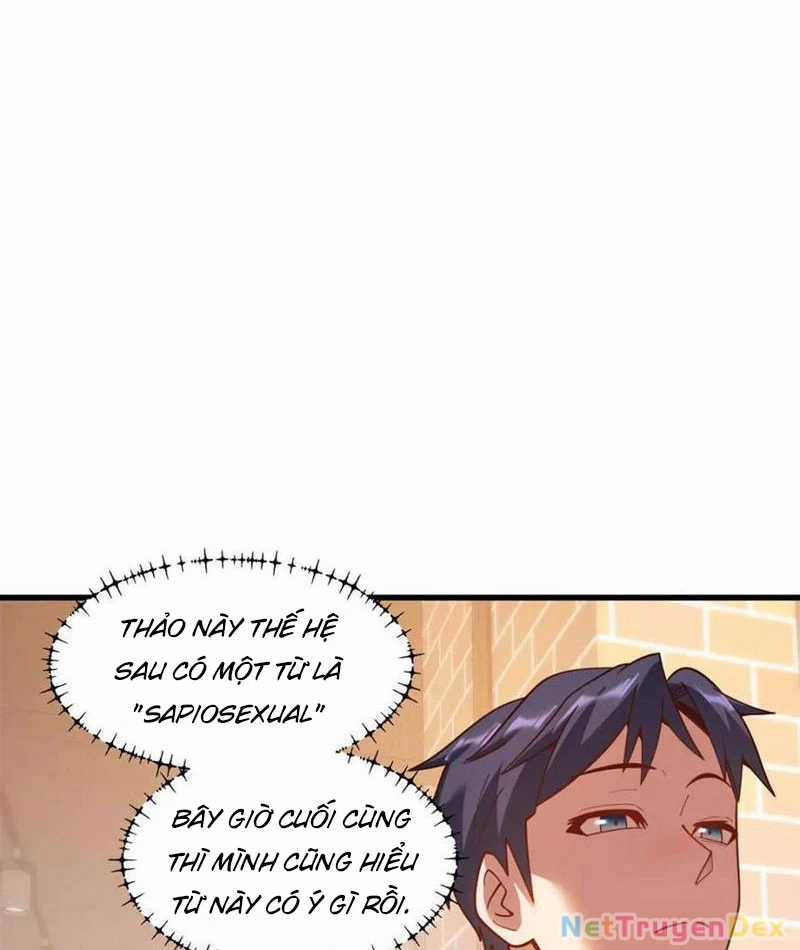 Trọng Sinh Không Làm Chạn Vương, Tôi Một Mình Nạp Game Thăng Cấp Máy chơi trò chơi điện tử tốt nhất Chapter 181 trang 18