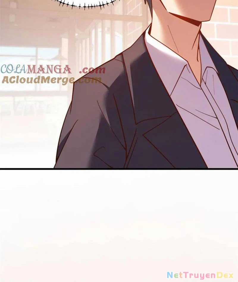 Trọng Sinh Không Làm Chạn Vương, Tôi Một Mình Nạp Game Thăng Cấp Máy chơi trò chơi điện tử tốt nhất Chapter 181 trang 19