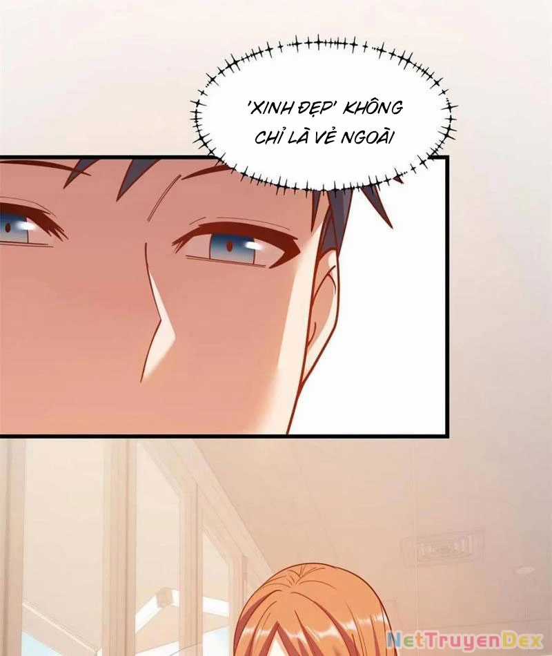 Trọng Sinh Không Làm Chạn Vương, Tôi Một Mình Nạp Game Thăng Cấp Máy chơi trò chơi điện tử tốt nhất Chapter 181 trang 20