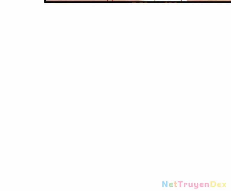 Trọng Sinh Không Làm Chạn Vương, Tôi Một Mình Nạp Game Thăng Cấp Máy chơi trò chơi điện tử tốt nhất Chapter 181 trang 26