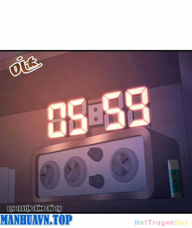 Trọng Sinh Không Làm Chạn Vương, Tôi Một Mình Nạp Game Thăng Cấp Máy chơi trò chơi điện tử tốt nhất Chapter 181 trang 27