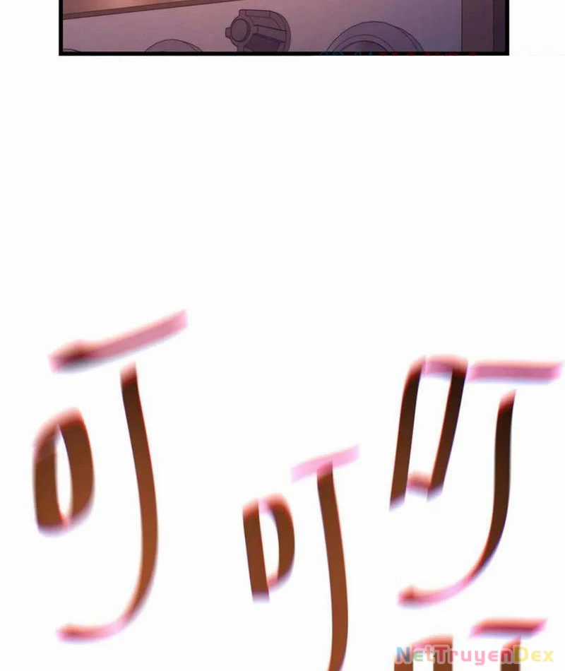 Trọng Sinh Không Làm Chạn Vương, Tôi Một Mình Nạp Game Thăng Cấp Máy chơi trò chơi điện tử tốt nhất Chapter 181 trang 29