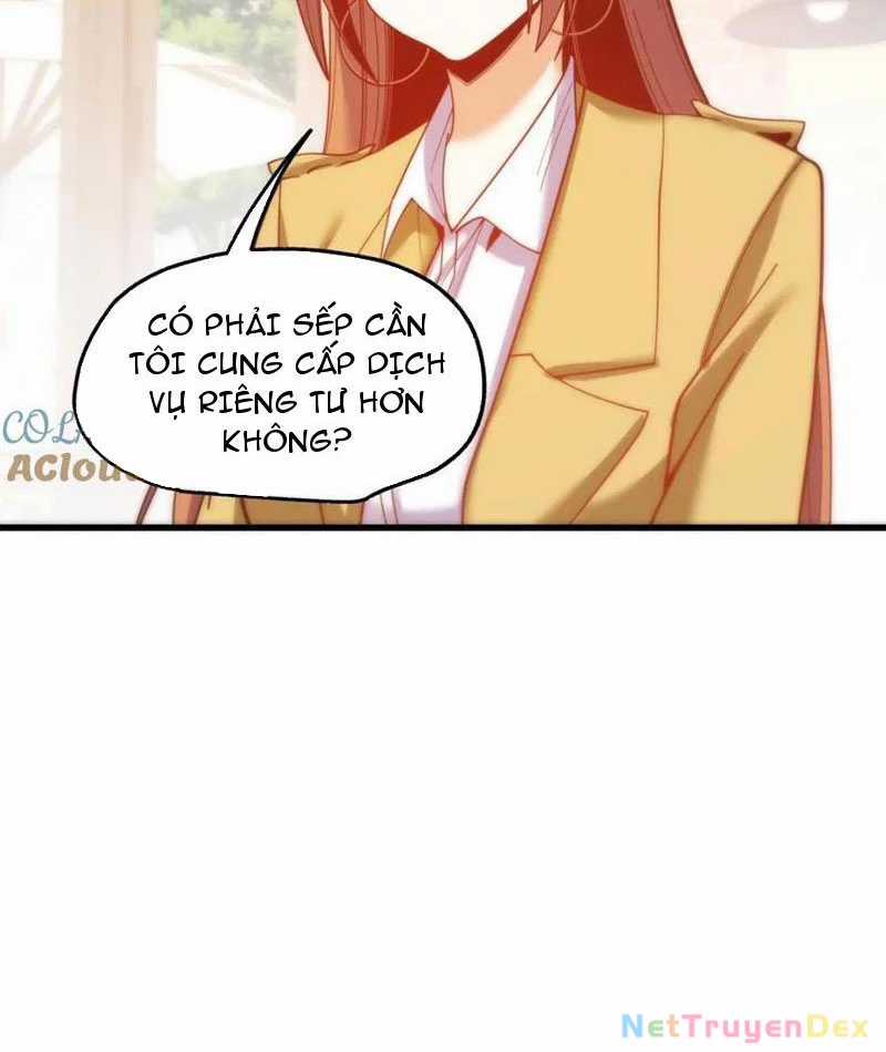 Trọng Sinh Không Làm Chạn Vương, Tôi Một Mình Nạp Game Thăng Cấp Máy chơi trò chơi điện tử tốt nhất Chapter 181 trang 3