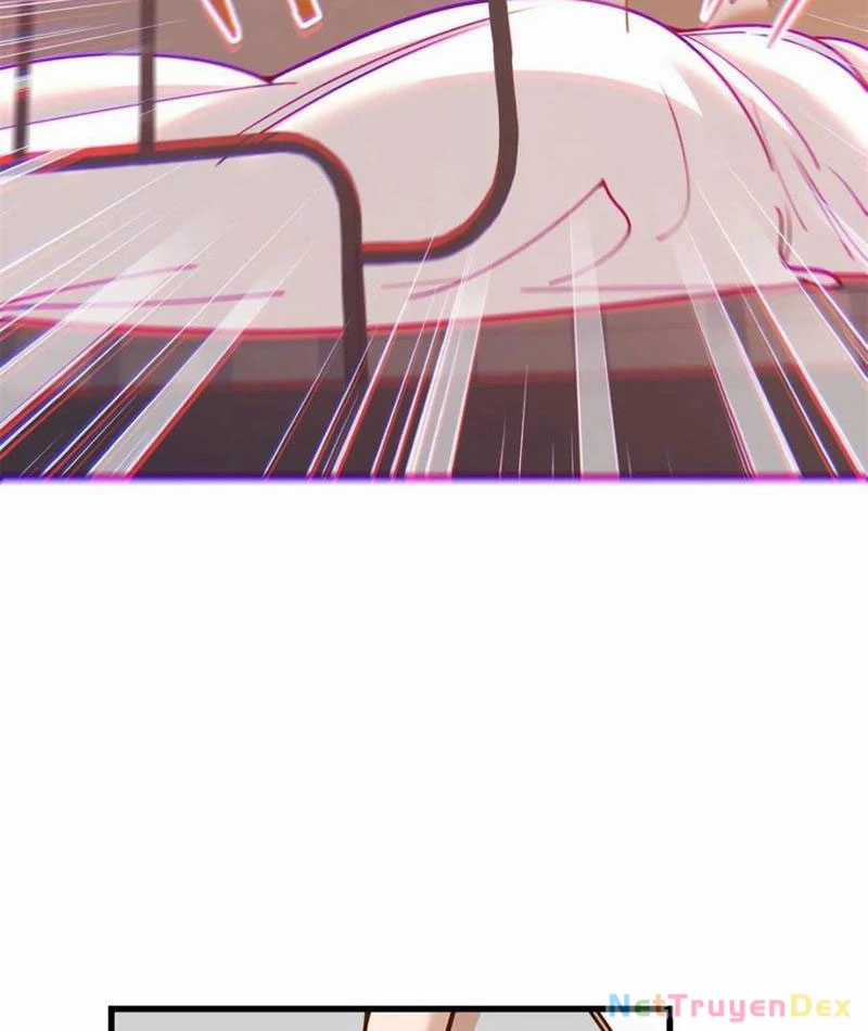 Trọng Sinh Không Làm Chạn Vương, Tôi Một Mình Nạp Game Thăng Cấp Máy chơi trò chơi điện tử tốt nhất Chapter 181 trang 31