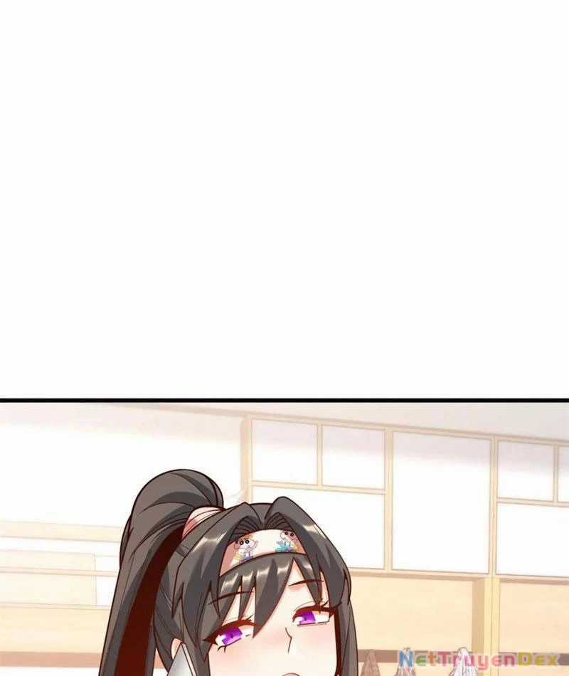 Trọng Sinh Không Làm Chạn Vương, Tôi Một Mình Nạp Game Thăng Cấp Máy chơi trò chơi điện tử tốt nhất Chapter 181 trang 35