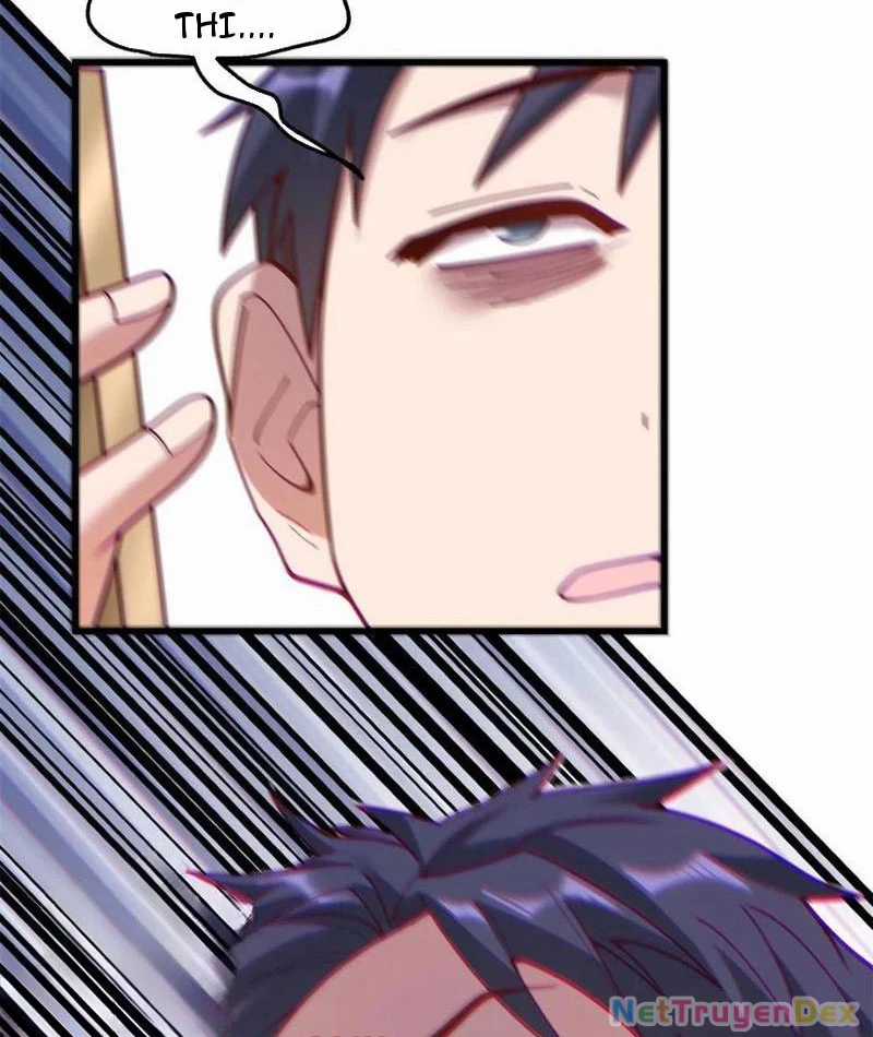 Trọng Sinh Không Làm Chạn Vương, Tôi Một Mình Nạp Game Thăng Cấp Máy chơi trò chơi điện tử tốt nhất Chapter 181 trang 41