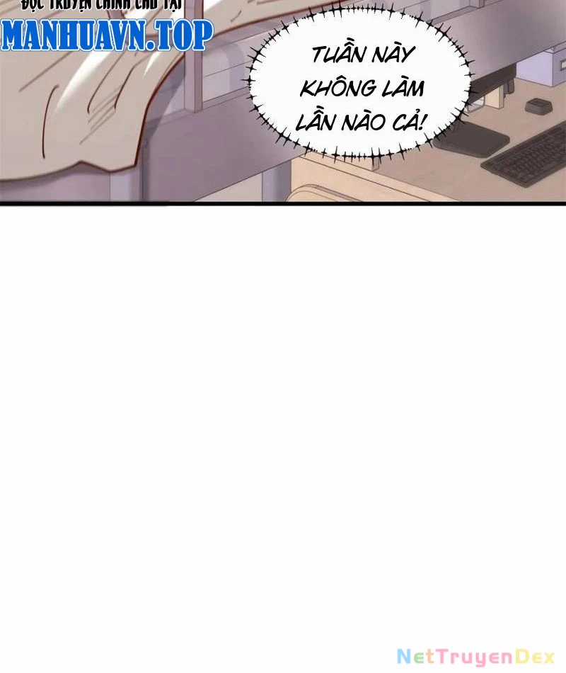 Trọng Sinh Không Làm Chạn Vương, Tôi Một Mình Nạp Game Thăng Cấp Máy chơi trò chơi điện tử tốt nhất Chapter 181 trang 46