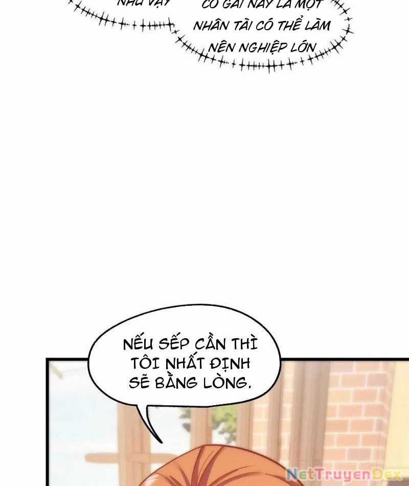 Trọng Sinh Không Làm Chạn Vương, Tôi Một Mình Nạp Game Thăng Cấp Máy chơi trò chơi điện tử tốt nhất Chapter 181 trang 5