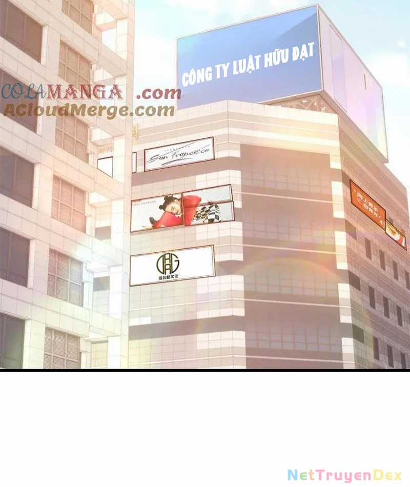 Trọng Sinh Không Làm Chạn Vương, Tôi Một Mình Nạp Game Thăng Cấp Máy chơi trò chơi điện tử tốt nhất Chapter 181 trang 58