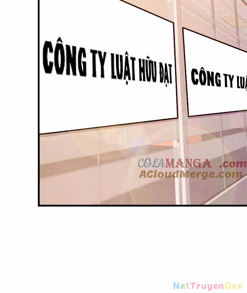 Trọng Sinh Không Làm Chạn Vương, Tôi Một Mình Nạp Game Thăng Cấp Máy chơi trò chơi điện tử tốt nhất Chapter 181 trang 61