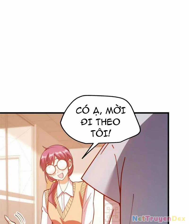 Trọng Sinh Không Làm Chạn Vương, Tôi Một Mình Nạp Game Thăng Cấp Máy chơi trò chơi điện tử tốt nhất Chapter 181 trang 62