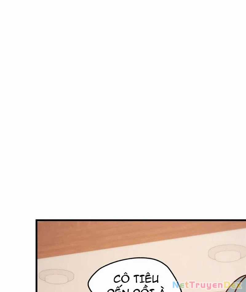 Trọng Sinh Không Làm Chạn Vương, Tôi Một Mình Nạp Game Thăng Cấp Máy chơi trò chơi điện tử tốt nhất Chapter 181 trang 64