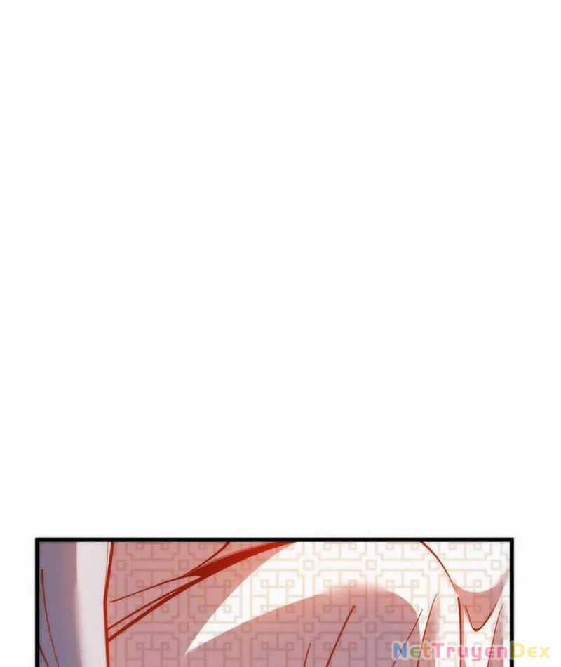 Trọng Sinh Không Làm Chạn Vương, Tôi Một Mình Nạp Game Thăng Cấp Máy chơi trò chơi điện tử tốt nhất Chapter 181 trang 67