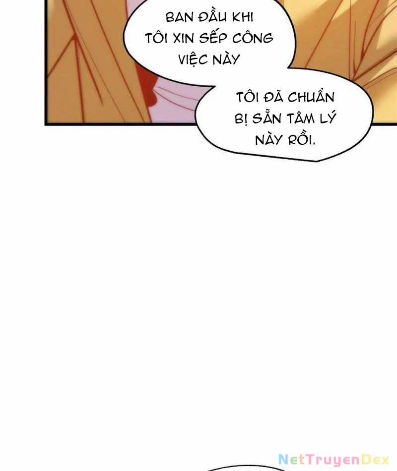 Trọng Sinh Không Làm Chạn Vương, Tôi Một Mình Nạp Game Thăng Cấp Máy chơi trò chơi điện tử tốt nhất Chapter 181 trang 7