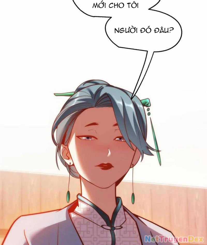 Trọng Sinh Không Làm Chạn Vương, Tôi Một Mình Nạp Game Thăng Cấp Máy chơi trò chơi điện tử tốt nhất Chapter 181 trang 70