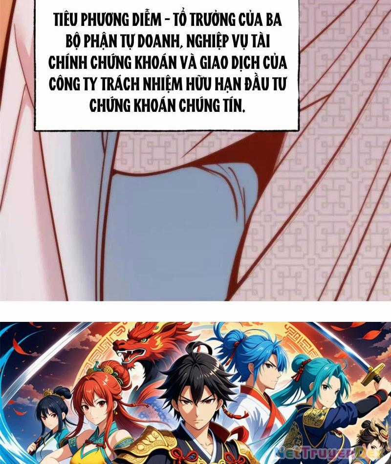 Trọng Sinh Không Làm Chạn Vương, Tôi Một Mình Nạp Game Thăng Cấp Máy chơi trò chơi điện tử tốt nhất Chapter 181 trang 72