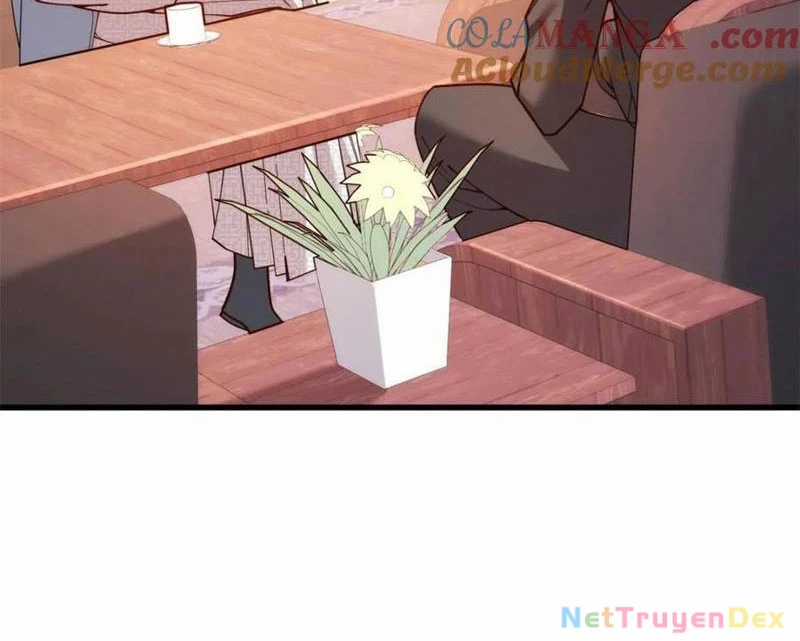 Trọng Sinh Không Làm Chạn Vương, Tôi Một Mình Nạp Game Thăng Cấp Máy chơi trò chơi điện tử tốt nhất Chapter 182 trang 10