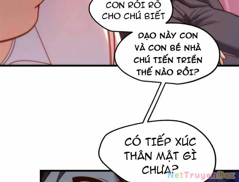 Trọng Sinh Không Làm Chạn Vương, Tôi Một Mình Nạp Game Thăng Cấp Máy chơi trò chơi điện tử tốt nhất Chapter 182 trang 107