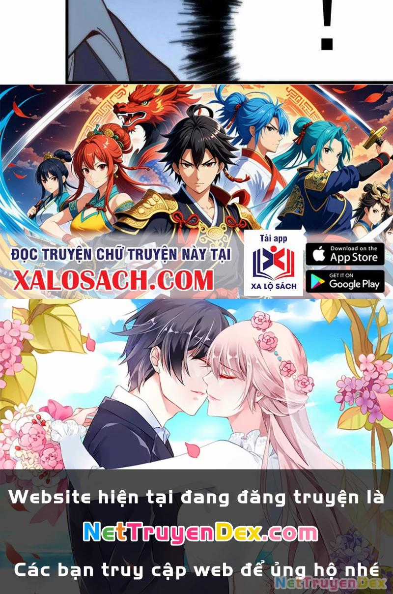 Trọng Sinh Không Làm Chạn Vương, Tôi Một Mình Nạp Game Thăng Cấp Máy chơi trò chơi điện tử tốt nhất Chapter 182 trang 109