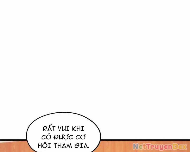 Trọng Sinh Không Làm Chạn Vương, Tôi Một Mình Nạp Game Thăng Cấp Máy chơi trò chơi điện tử tốt nhất Chapter 182 trang 11