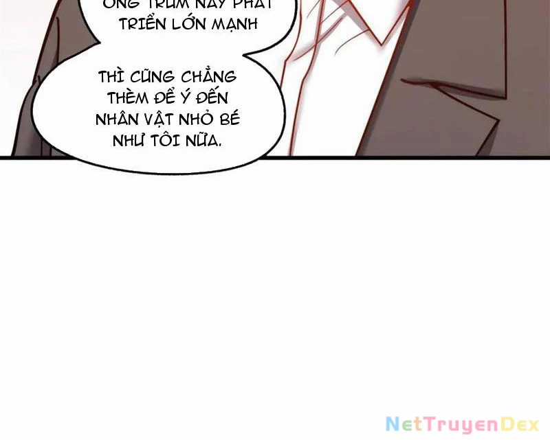 Trọng Sinh Không Làm Chạn Vương, Tôi Một Mình Nạp Game Thăng Cấp Máy chơi trò chơi điện tử tốt nhất Chapter 182 trang 13