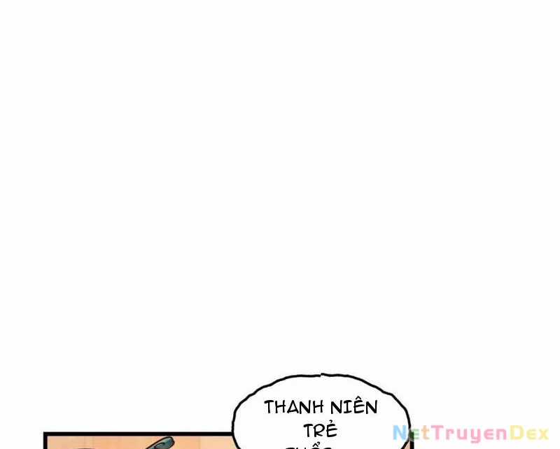 Trọng Sinh Không Làm Chạn Vương, Tôi Một Mình Nạp Game Thăng Cấp Máy chơi trò chơi điện tử tốt nhất Chapter 182 trang 19