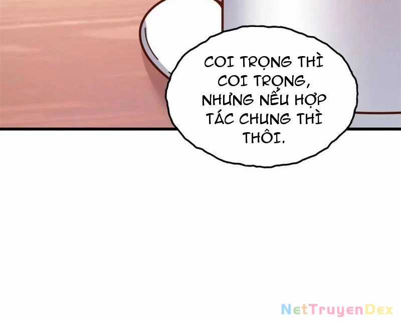 Trọng Sinh Không Làm Chạn Vương, Tôi Một Mình Nạp Game Thăng Cấp Máy chơi trò chơi điện tử tốt nhất Chapter 182 trang 23