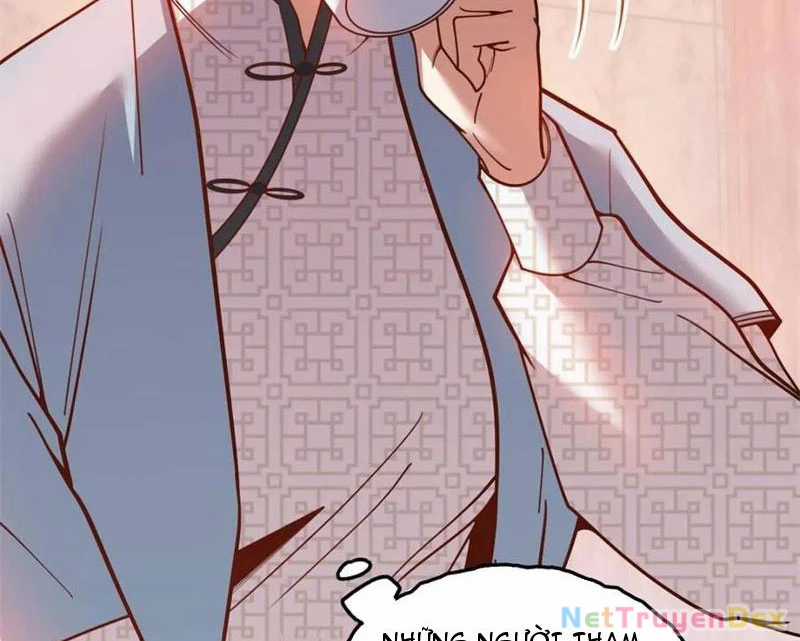 Trọng Sinh Không Làm Chạn Vương, Tôi Một Mình Nạp Game Thăng Cấp Máy chơi trò chơi điện tử tốt nhất Chapter 182 trang 26