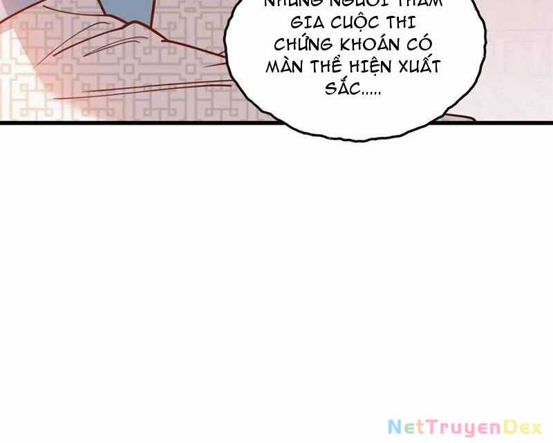 Trọng Sinh Không Làm Chạn Vương, Tôi Một Mình Nạp Game Thăng Cấp Máy chơi trò chơi điện tử tốt nhất Chapter 182 trang 27