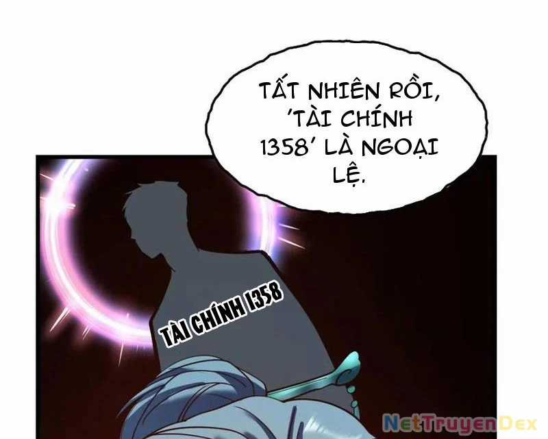 Trọng Sinh Không Làm Chạn Vương, Tôi Một Mình Nạp Game Thăng Cấp Máy chơi trò chơi điện tử tốt nhất Chapter 182 trang 28