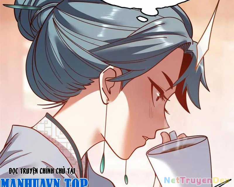 Trọng Sinh Không Làm Chạn Vương, Tôi Một Mình Nạp Game Thăng Cấp Máy chơi trò chơi điện tử tốt nhất Chapter 182 trang 31