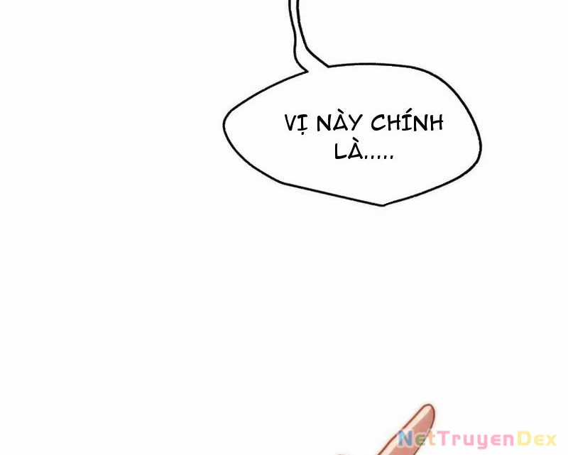 Trọng Sinh Không Làm Chạn Vương, Tôi Một Mình Nạp Game Thăng Cấp Máy chơi trò chơi điện tử tốt nhất Chapter 182 trang 34