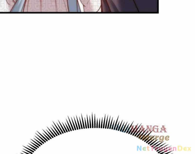 Trọng Sinh Không Làm Chạn Vương, Tôi Một Mình Nạp Game Thăng Cấp Máy chơi trò chơi điện tử tốt nhất Chapter 182 trang 42