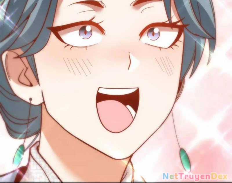 Trọng Sinh Không Làm Chạn Vương, Tôi Một Mình Nạp Game Thăng Cấp Máy chơi trò chơi điện tử tốt nhất Chapter 182 trang 44