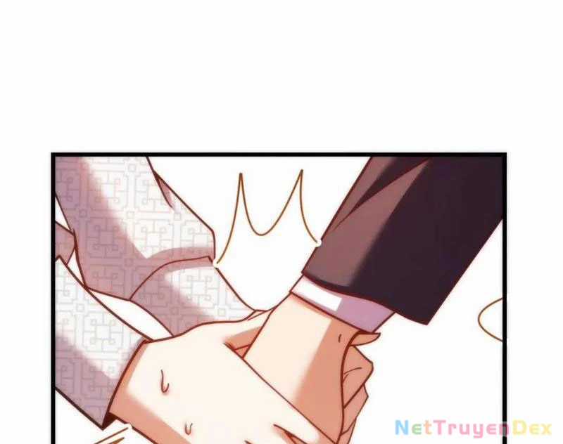 Trọng Sinh Không Làm Chạn Vương, Tôi Một Mình Nạp Game Thăng Cấp Máy chơi trò chơi điện tử tốt nhất Chapter 182 trang 46