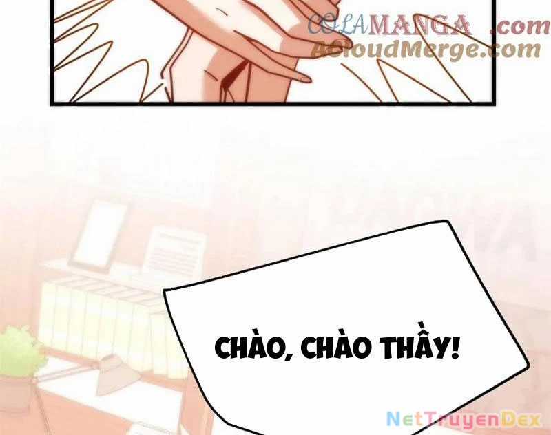 Trọng Sinh Không Làm Chạn Vương, Tôi Một Mình Nạp Game Thăng Cấp Máy chơi trò chơi điện tử tốt nhất Chapter 182 trang 47