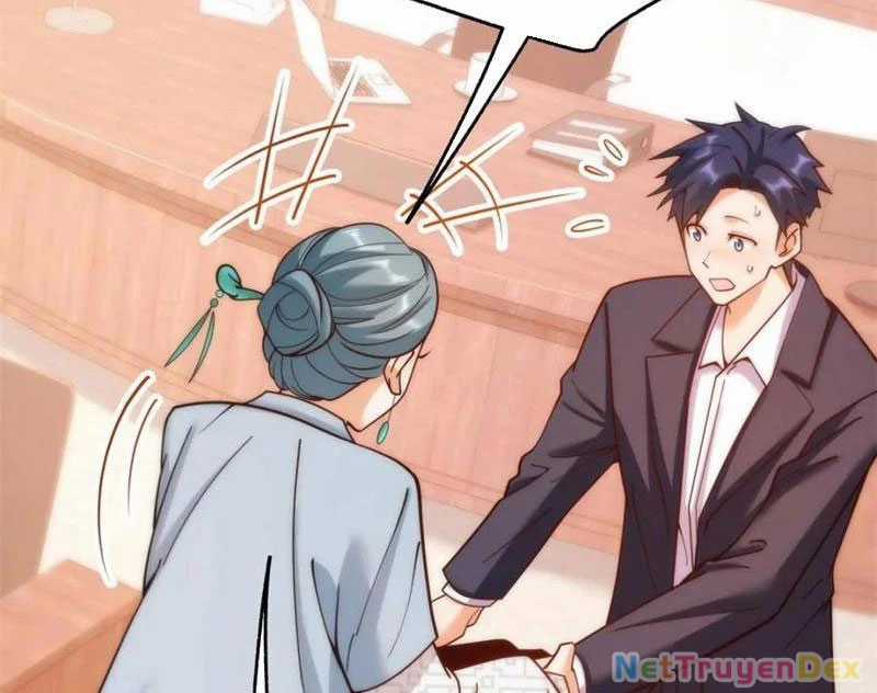 Trọng Sinh Không Làm Chạn Vương, Tôi Một Mình Nạp Game Thăng Cấp Máy chơi trò chơi điện tử tốt nhất Chapter 182 trang 48