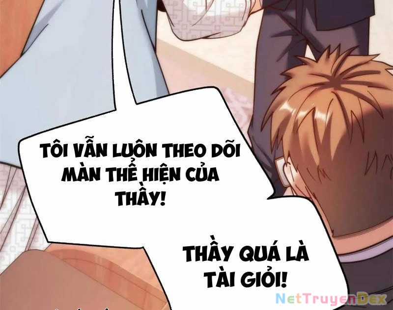 Trọng Sinh Không Làm Chạn Vương, Tôi Một Mình Nạp Game Thăng Cấp Máy chơi trò chơi điện tử tốt nhất Chapter 182 trang 49