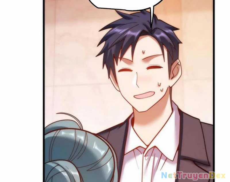 Trọng Sinh Không Làm Chạn Vương, Tôi Một Mình Nạp Game Thăng Cấp Máy chơi trò chơi điện tử tốt nhất Chapter 182 trang 53