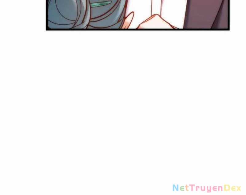 Trọng Sinh Không Làm Chạn Vương, Tôi Một Mình Nạp Game Thăng Cấp Máy chơi trò chơi điện tử tốt nhất Chapter 182 trang 54