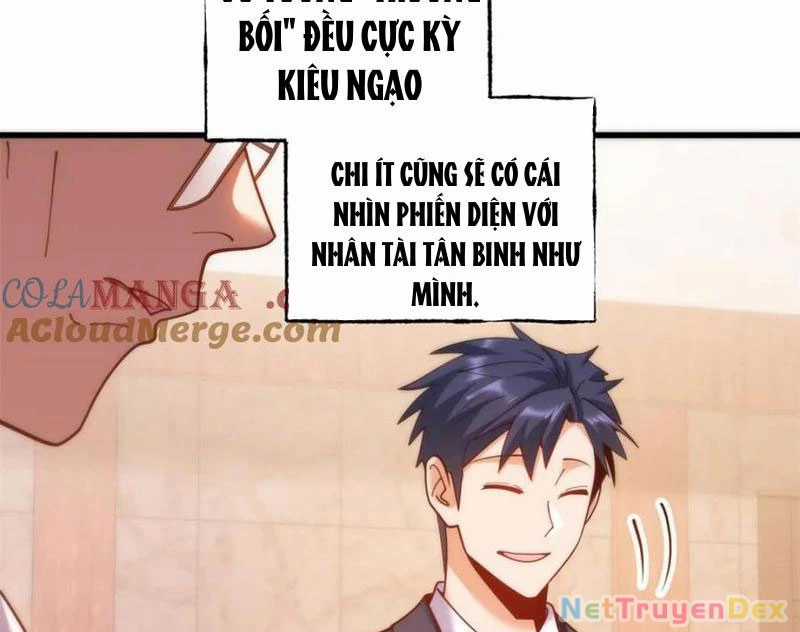 Trọng Sinh Không Làm Chạn Vương, Tôi Một Mình Nạp Game Thăng Cấp Máy chơi trò chơi điện tử tốt nhất Chapter 182 trang 66